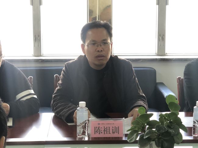 陈祖训发表讲话  覃烨摄.jpg