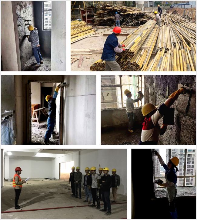 1607588912278200.jpg 施工现场(修图).jpg