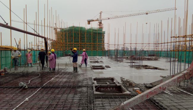 1608173426640485.jpg 施工现场。韦冬影 摄.jpg