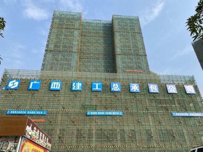 1608173458328461.jpg 桃林大厦。刘伟强 摄.jpg