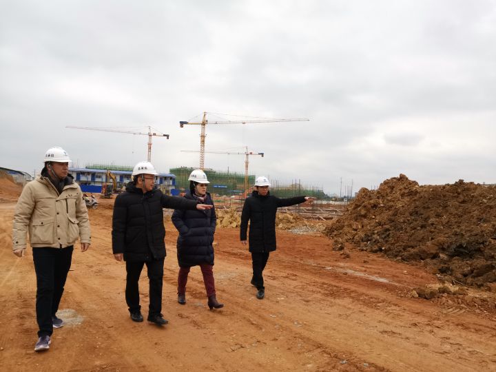 1608774817847683.jpg 检查现场.jpg