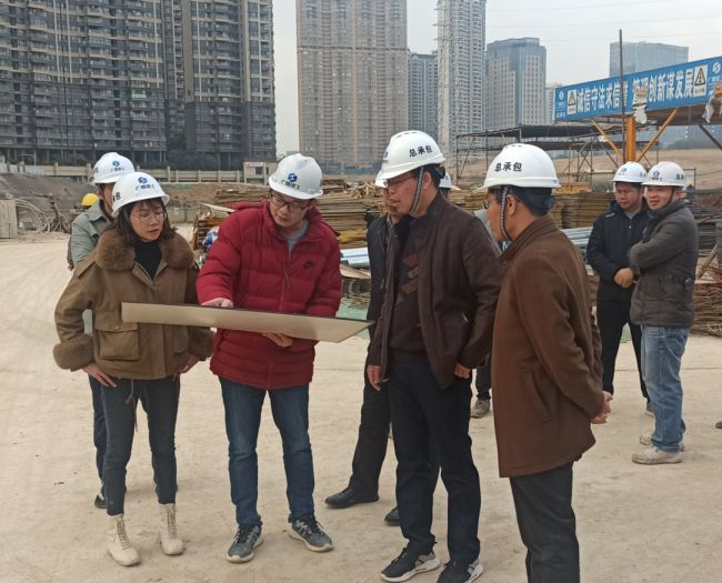 1608776413133166.jpg 检查现场。张润芳 摄.jpg