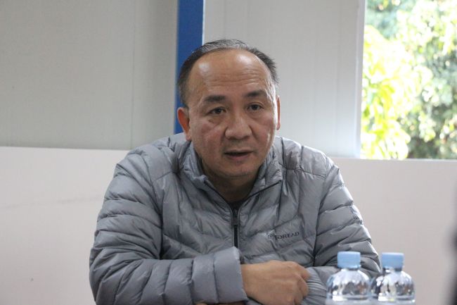 1608776823118462.jpg 陆烜讲话。张钊林 摄.jpg