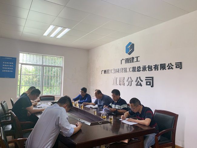 会议现场。黄琛晗 摄（修图）.jpg