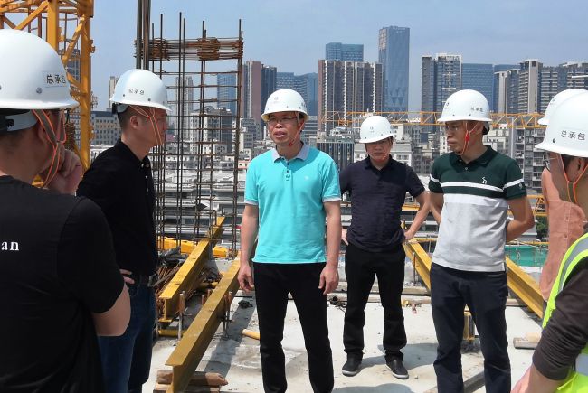 1618280321760758.jpg 检查现场(修图).jpg