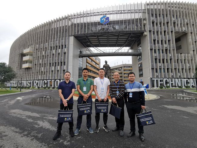 2结业合影。王家斌 摄（修图）.jpg