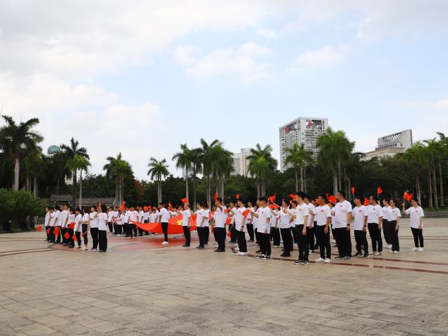 1626407844297995.jpg 拍摄现场(修图) (2).jpg