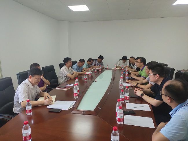 会议现场。李斌 摄（修图）.jpg