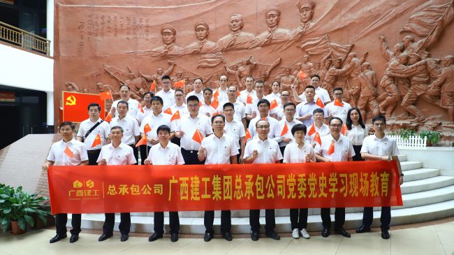 1626411078779692.jpg 合影留念(修图).jpg