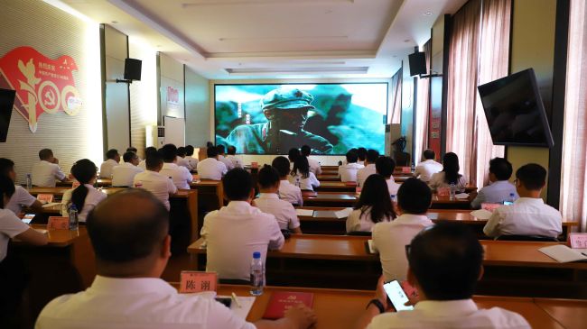 1626420903805339.jpg 观看电影《血战湘江》.jpg