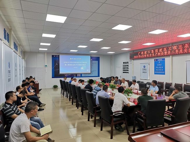 5会议现场。黄宝生 摄（修图）.jpg