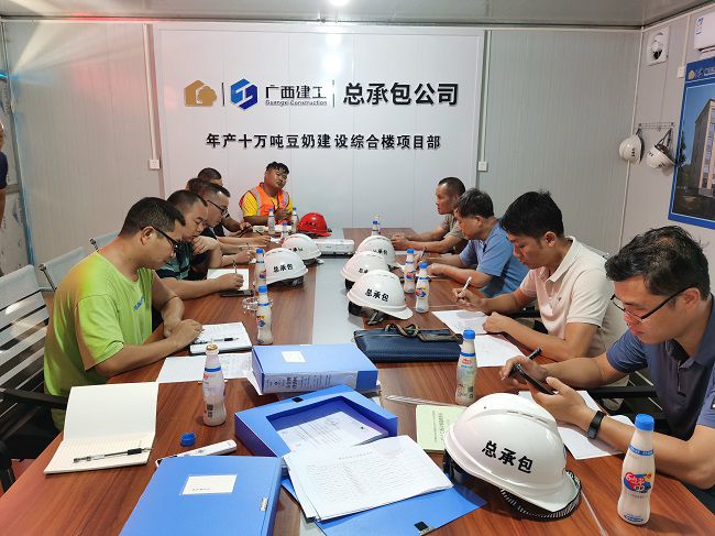 1626423830403336.jpg 会议现场。林劭鸿 摄(修图).jpg