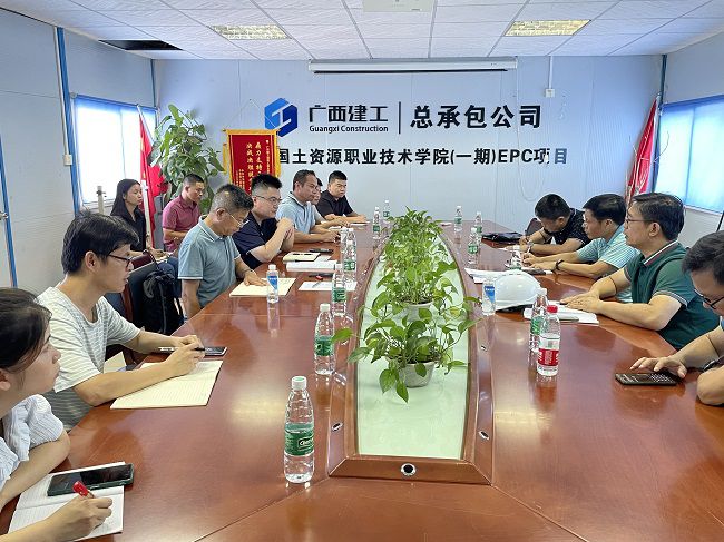 会议现场。刘博群 摄（修图）.jpg