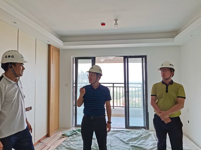 项目现场。韦凌锋 摄（修图）.jpg