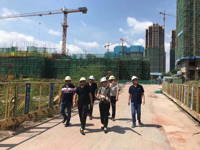 1633743777104128.jpg 检查现场。黄文胜 摄(修图).jpg