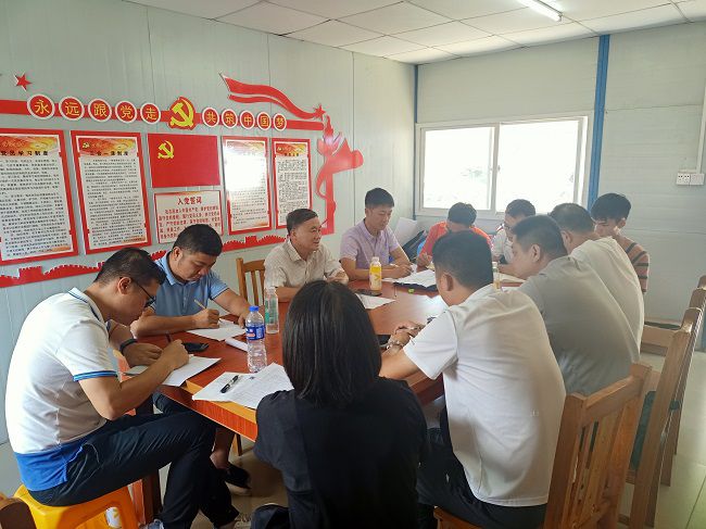 1会议现场。黄姿萍 摄（修图）.jpg