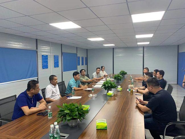 1633750400400410.jpg 2.2会议现场。白科 摄(修图).jpg