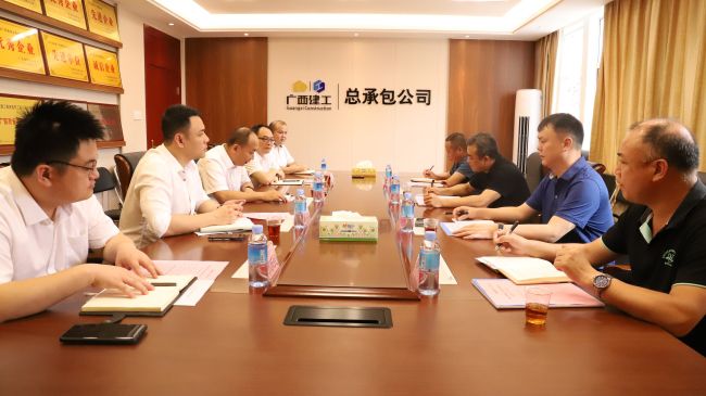 1633750854800391.jpg 2.6交流会现场(修图).jpg