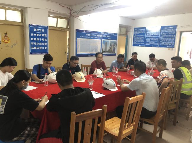 1633763148121810.jpg 0.1会议现场。吴安华 摄.jpg