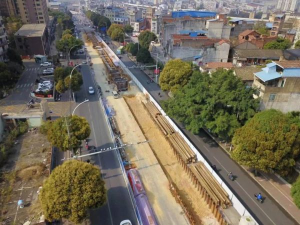 望州路项目现场。廖卓政 摄（修图）.jpg