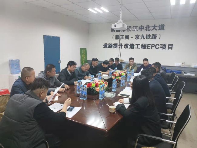 1635756720111874.jpg 会议现场。林鹏飞 摄(修图).jpg