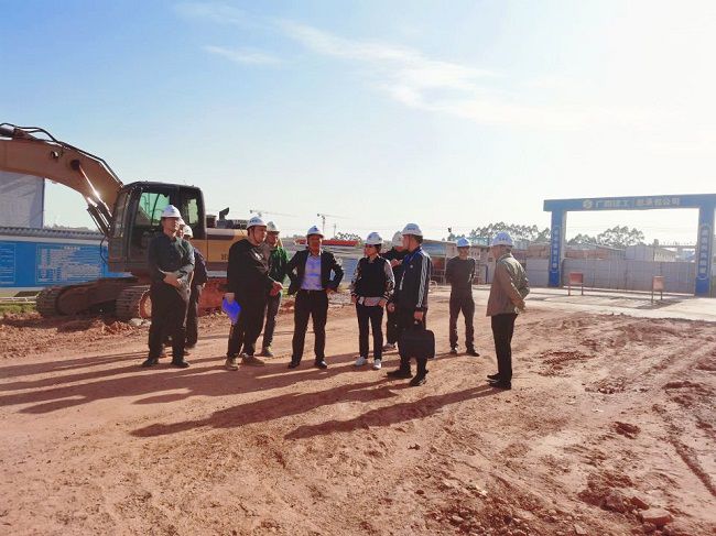 1637049494683473.jpg 项目现场。刁世锋 摄(修图).jpg