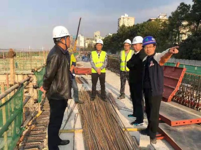 1637049598855127.jpg 项目现场。林鹏飞 摄(修图).jpg