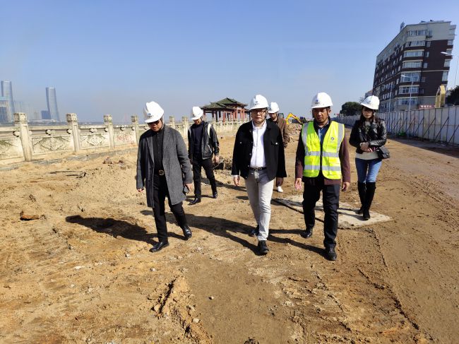 1639448064106581.jpg 检查现场。林鹏飞 摄(修图).jpg