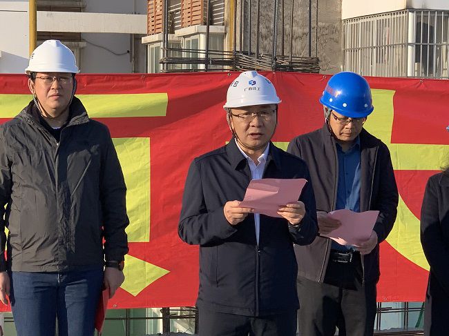 1639448911928324.jpg 致辞现场。龙兆杰 摄(修图).jpg