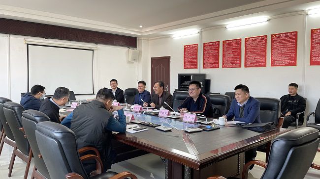 1639449023715274.jpg 会议现场。何小欢 摄(修图).jpg