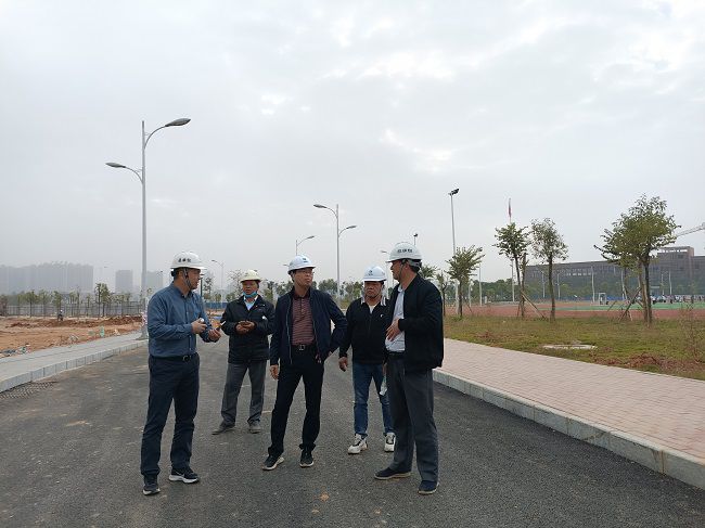 项目现场。莫杰妃 摄（修图）.jpg