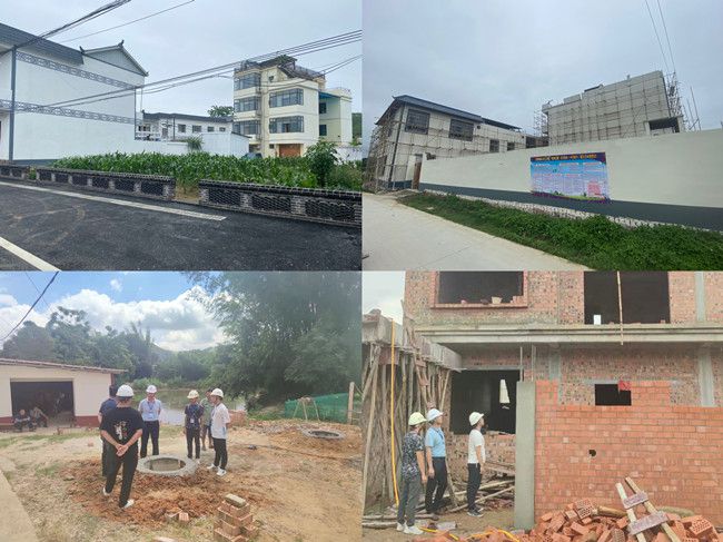 1641805662589406.jpg 技术支持现场(修图).jpg