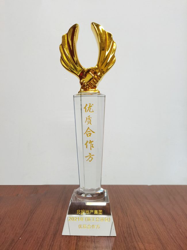 1641805822689928.jpg 奖杯(修图).jpg