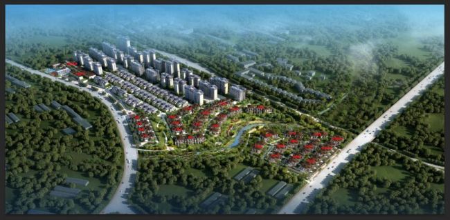 1641805836140158.jpg 项目效果图(修图).jpg