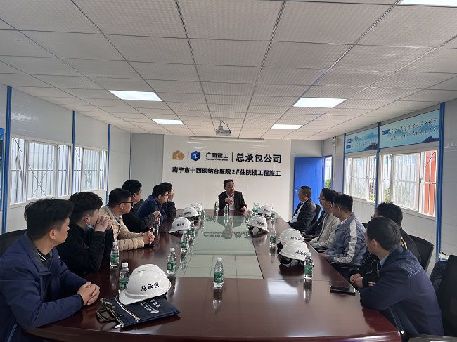 1641806013663722.jpg 会议现场。卢丽君 摄(修图).jpg