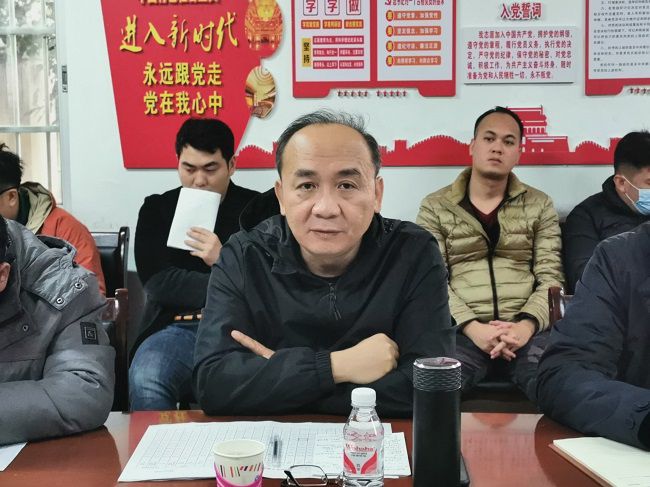 1643272908101111.jpg 陆烜讲话。王瑾贞 摄(修图).jpg