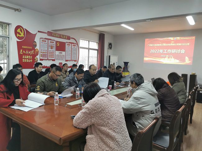 1643272924808825.jpg 会议现场。王瑾贞 摄(修图).jpg