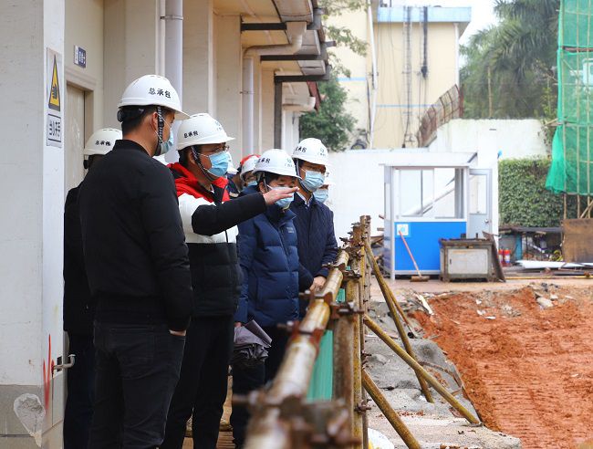 1646035252862184.jpg 检查现场.jpg