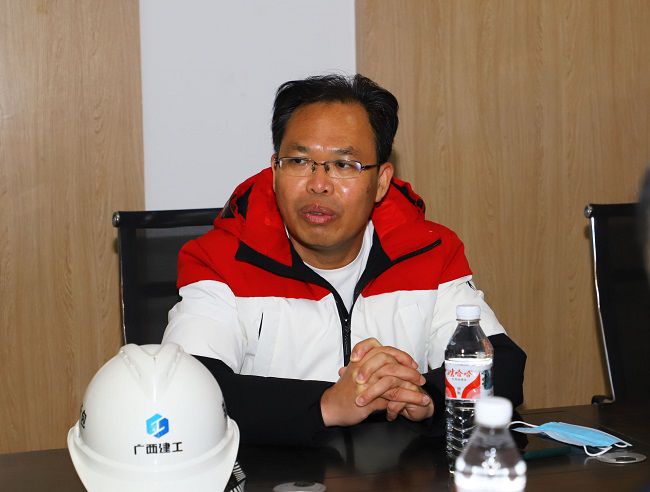 1646035273112781.jpg 陈祖训讲话.jpg