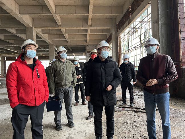 检查现场。廖之锭 摄（修图）.jpg