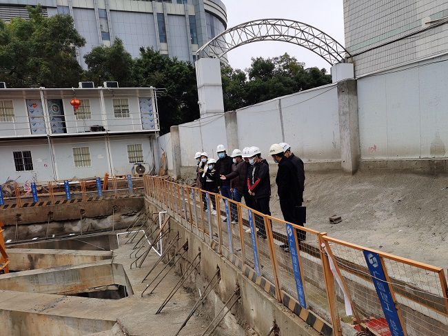 1646035631311722.jpg 检查现场。莫光富 摄(修图).jpg