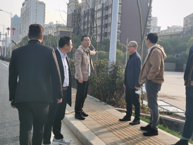 1646383760143166.jpg 项目现场。白科 摄(修图).jpg