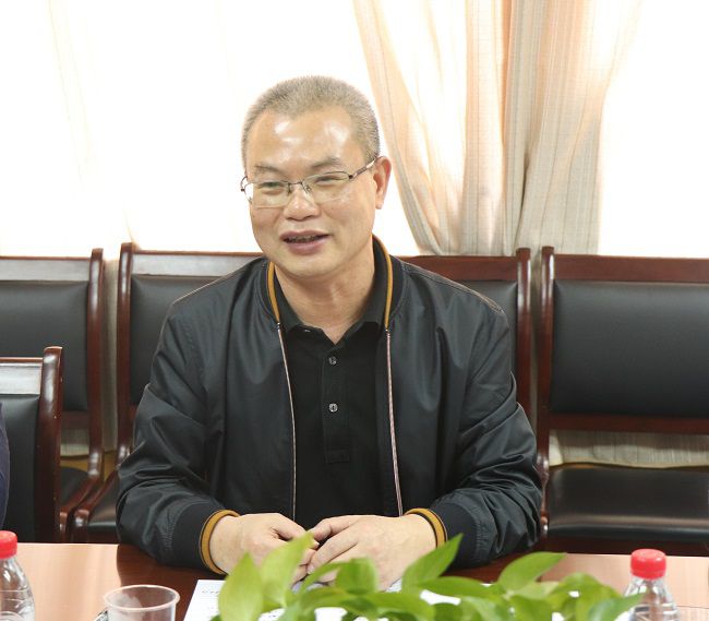 1646383922335260.jpg 邓少新在会上作总结讲话。(修图) 周煜川 摄.jpg