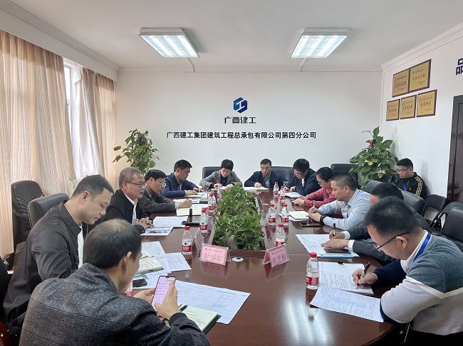 1646384264130239.jpg 调研会现场。卢丽君 摄(修图).jpg