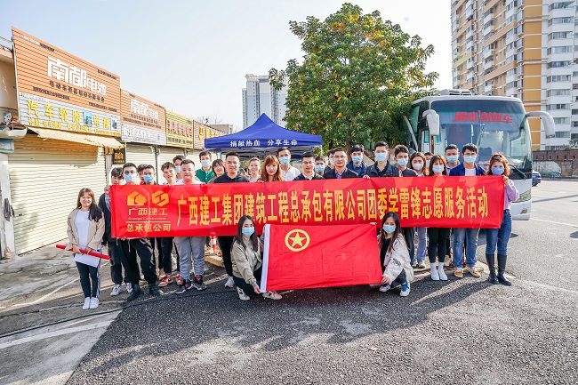 1646705514896696.jpg 活动合影。郭奎君 摄(修图).jpg