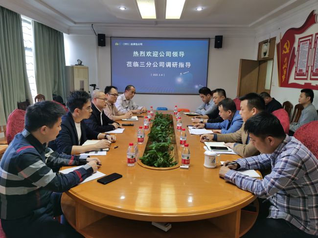 调研会现场。梁红玉 摄（修图）.jpg