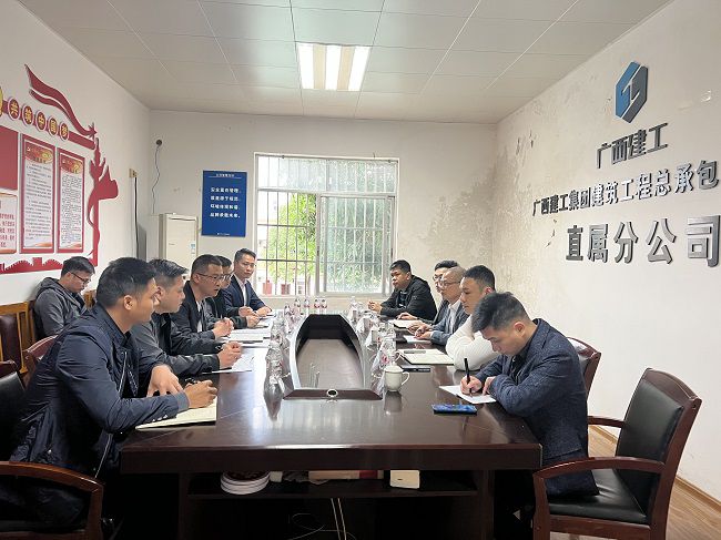 1646957020914769.jpg 会议现场。黄琛晗 摄(修图).jpg