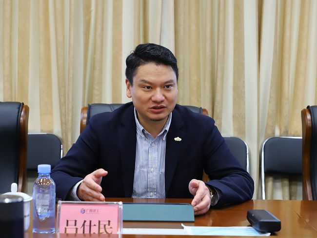 1648082663578777.jpg 吕仕民讲话(修图).jpg