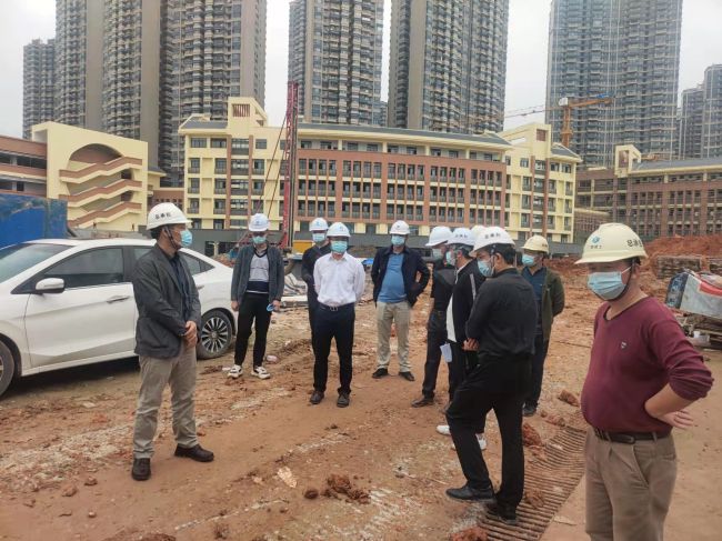 1648799622574947.jpg 项目现场。彭永彬 摄(修图).jpg