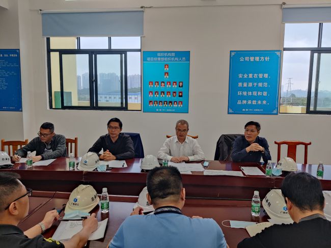 1648799634964213.jpg 会议现场。彭永彬 摄(修图).jpg